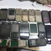 خرید گوشی اوراق