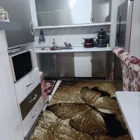 فروش آپارتمان در مجتمع فردوس مرکز شهر|فروش آپارتمان|میاندوآب, |دیوار