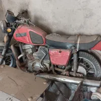 فروش|موتورسیکلت|بیرجند, |دیوار