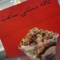 آیس پک معجون  شیر موز|فعالیت داوطلبانه|پاکدشت, پاکدشت (مامازند)|دیوار