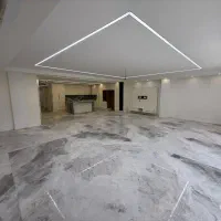 فروش آپارتمان|فروش آپارتمان|اصفهان, لنبان|دیوار