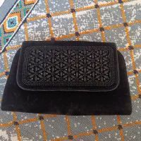 کیف زنانه|کیف، کفش، کمربند|زنجان, |دیوار