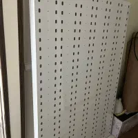 استند عینک