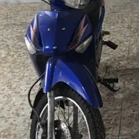 موتوردر حدمدل۸۸