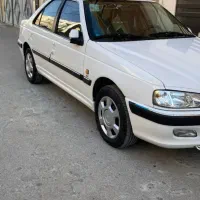 فروش پارس تیوفایو مدل 99 دریجه سیمی