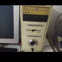 کیس