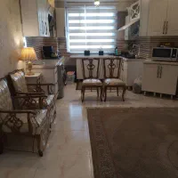 90-متر-دو-خواب-فول-امکانات