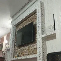 یک-واحد-آپارتمان-شهرک-ولیعصر-تاکسی-رانی