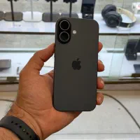 iPhone 17 256G