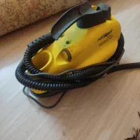 اتو بخار کنوود
