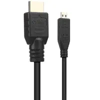 کابل Micro Hdmi به HDMI