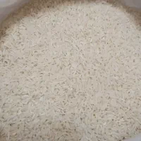 فروش برنج هاشمی۴۲۰