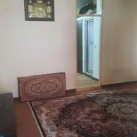 خونه ویلایی۵۶ نقلی واقع در انجم آباد|فروش خانه و ویلا|رباط‌کریم, انجم آباد|دیوار