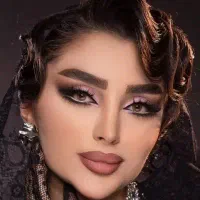 تخفیف میکاپ و شینیون|خدمات آرایشگری و زیبایی|اردبیل, |دیوار