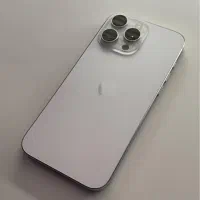 Iphone 16promax