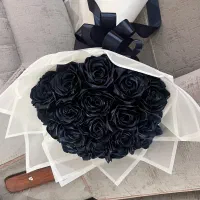 جاودان و ماندگارترین هدیه