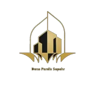 استخدام نماکار|خدمات پیشه و مهارت|فولادشهر, B4|دیوار