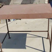 سایبان کولر