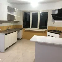 رودهن فروش آپارتمان ۵۵ متر فول