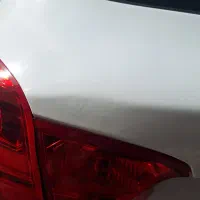 کوئیکjxr مدل1403|خودرو سواری و وانت|شهرکرد, |دیوار