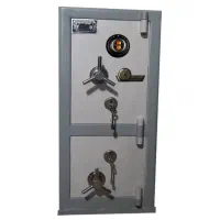 گاوصندوق ایران کاوه مدل 820Dkr