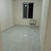 فروش آپارتمان ۱۱۷ متری در بهترین لوکیشن اتحاد|فروش آپارتمان|کرج, اتحاد|دیوار