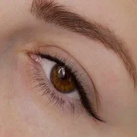 آموزش وخدمات اکستنشن مژه وکاشت تخصصی و لیفت ولمینت|خدمات آرایشگری و زیبایی|مشهد, شهید فرامرز عباسی|دیوار