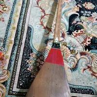 دوتار جنوب به شرط کیفیت