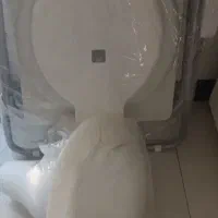 توالت