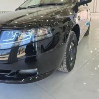 سورن پلاس xu7p