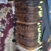 فروش موهاتون به ما بسپارید