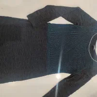 بافت زنانه|لباس|سبزوار, پاسداران|دیوار