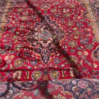 فروش فرش|فرش|سیرجان, |دیوار