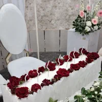 سفارش‌کیک‌وماکت‌عروسی‌              پذیرفته‌میشود