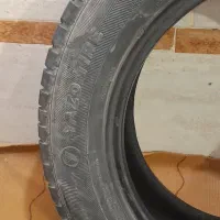 لاستیک ۱۵‌مخصوص خانواده ایران خودرو