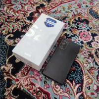 s20fe|موبایل|کرمان, |دیوار