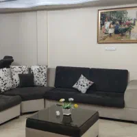 مبل ال 8 نفره