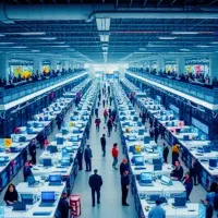 جشنواره شب یلدا لپ تاپ آمریکا/اقساط(تعویض)