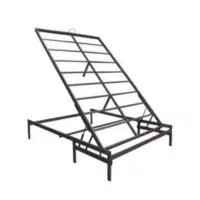 کفی تخت جکدار|تخت و سرویس خواب|سبزوار, فیاض|دیوار