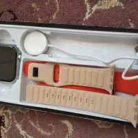 ساعت هوشمند نو