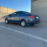 دنا تیپ 2 96|خودرو سواری و وانت|تبریز, |دیوار