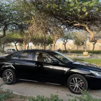 بسترن b50f|خودرو سواری و وانت|شیراز, گلدشت معالیآباد|دیوار