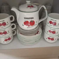 مایحتاج منزل