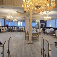 اجاره سالن جهت تولد نامزدی...|خدمات پذیرایی، مراسم|رودهن, |دیوار