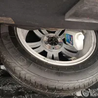 جک s5مدل ۹۶|خودرو سواری و وانت|کرمانشاه, |دیوار