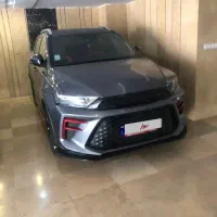 کی ام‌ سی A5 ۱۴۰۴ صفر