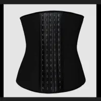 گن کلمبیایی اصل آنچری