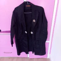 مانتو و لباس|لباس|سنندج, |دیوار