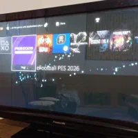 پی اس 4 برای بازی کرایه‌ای