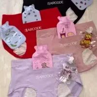 لباس زیر زنونه باقیمت مناسب|لباس|سمنان, |دیوار